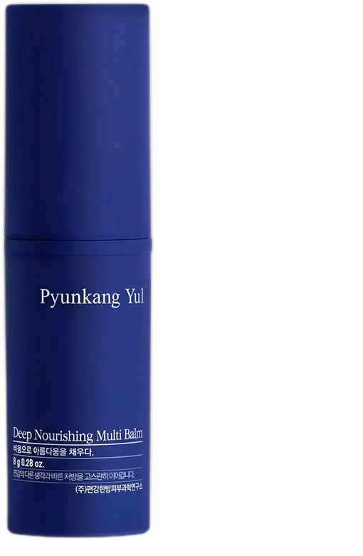 Pyunkang Yul Deep Nourishing Multi Balm