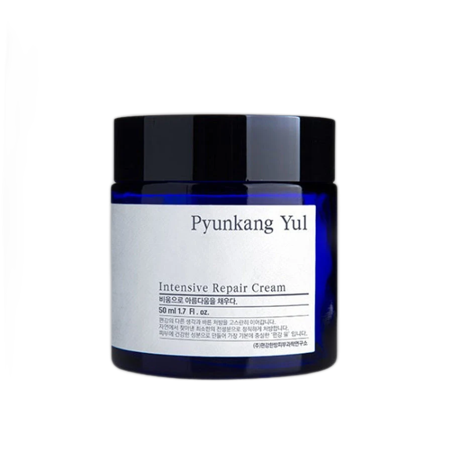 Pyunkang Yul Intensive Repair Cream