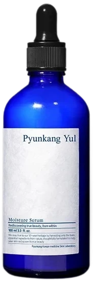 Pyunkang Yul Moisture Serum