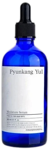 Pyunkang Yul Sérum Hydratant