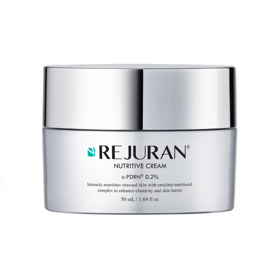 REJURAN Nutritive Cream