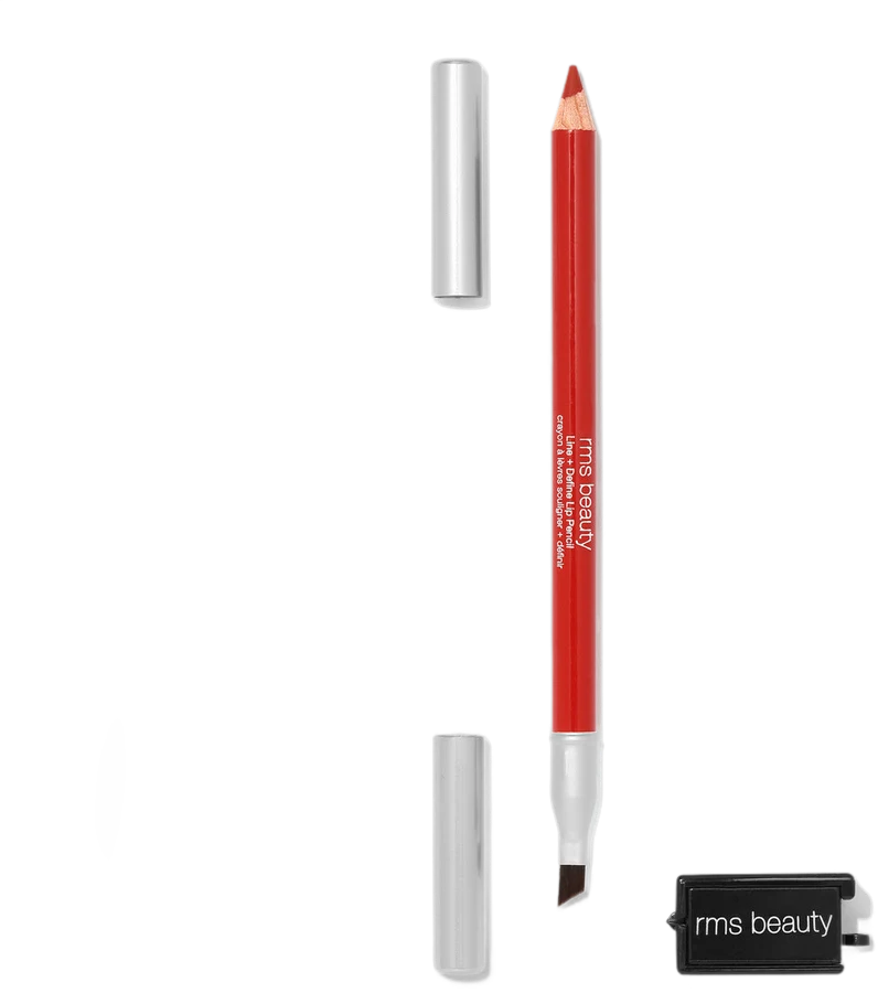 RMS Beauty Go Nude Lip Pencil Crayon Lèvres