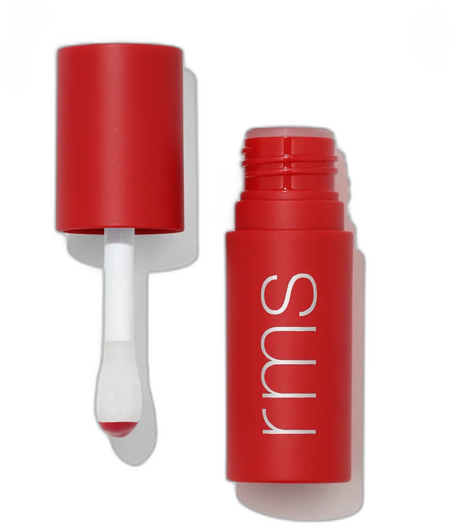 RMS Beauty Legendary Lip Oil
