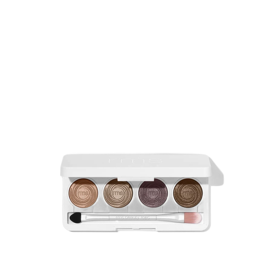 RMS Beauty ReDimension Hydra Eyes Quartet