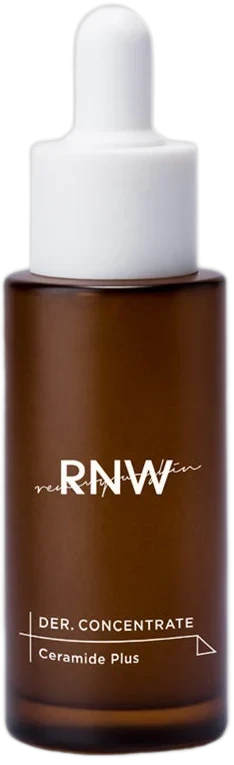 RNW DER. CONCENTRATE Ceramide Plus