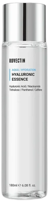 Rovectin Aqua Hyaluronic Essence