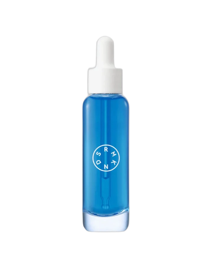 Serumkind Deep Antarctic Drop