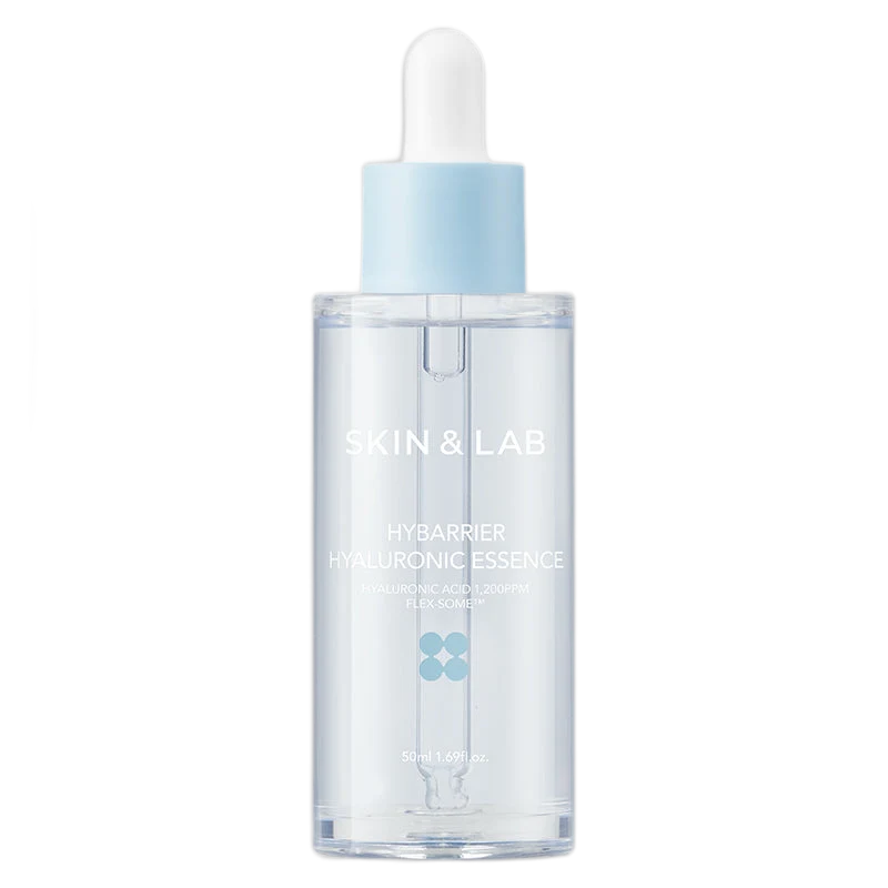 SKIN&LAB Hybarrier Hyaluronic Essence