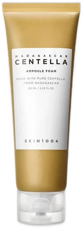 SKIN1004 Centella Ampoule Foam