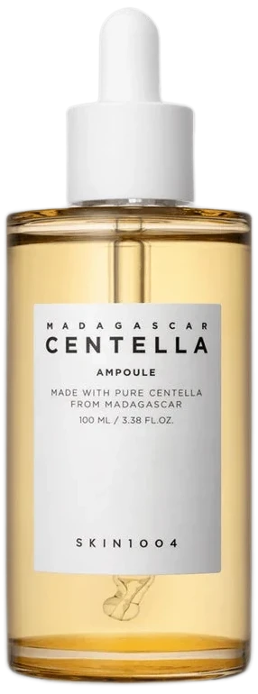 SKIN1004 Madagascar Centella Ampoule