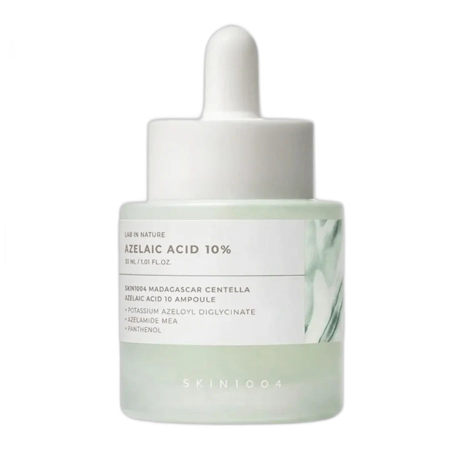SKIN1004 Madagascar Centella Azelaic Acid 10 Ampoule