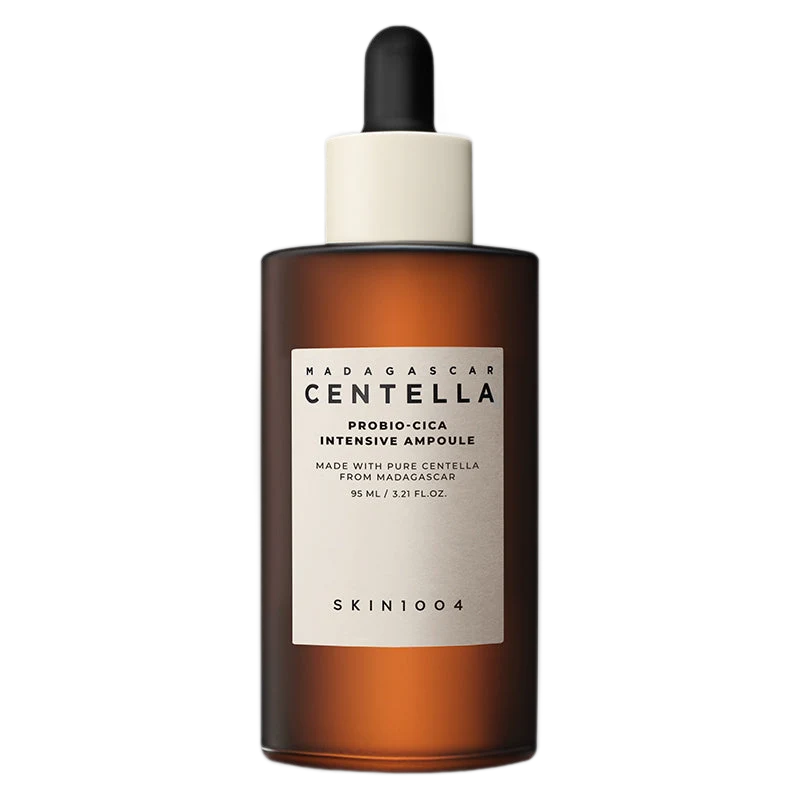 SKIN1004 Madagascar Centella Probio-Cica Intensive Ampoule