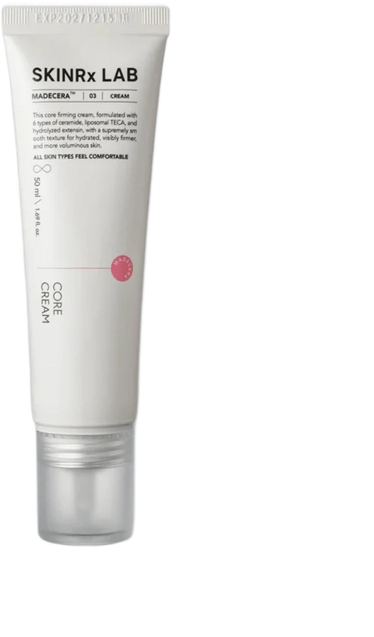 SKINRX LAB MadeCera Core Cream