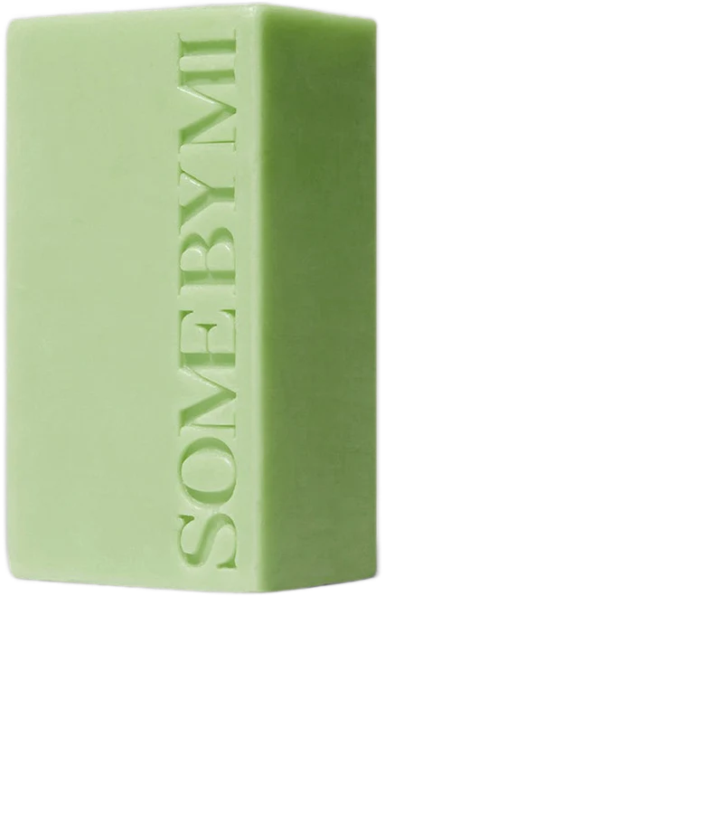 Some By Mi 30 Days Miracle Cleansing Bar