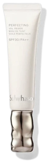 Sulwhasoo Perfecting Veil Primer SPF30 PA++