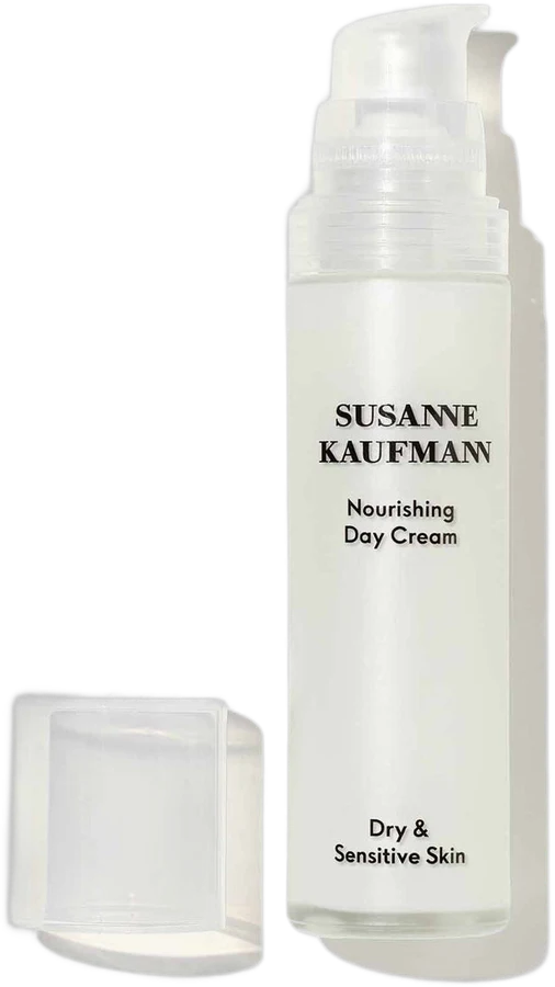 Susanne Kaufmann Nourishing Day Cream