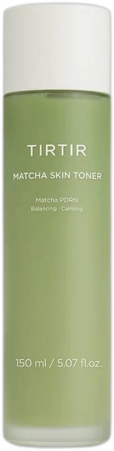 TIRTIR Matcha Skin Toner
