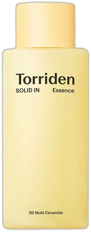 Torriden SOLID-IN Ceramide All Day Essence