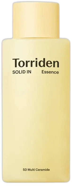 Torriden SOLID IN Essence