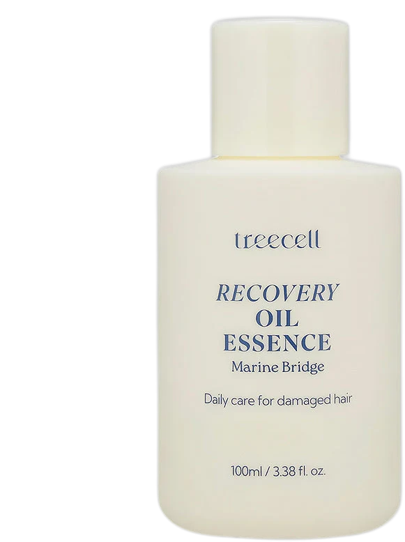 Treecell Recovery Oil Essence
