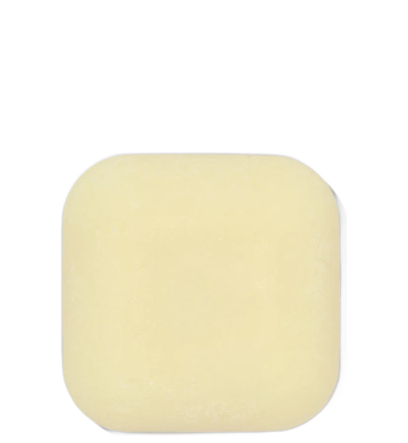 Umaï Crème Définition Boucles Solide