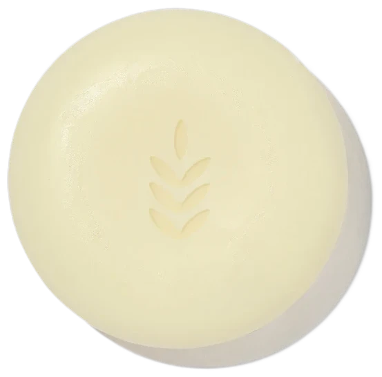 Umaï Masque Solide Soin Brillance