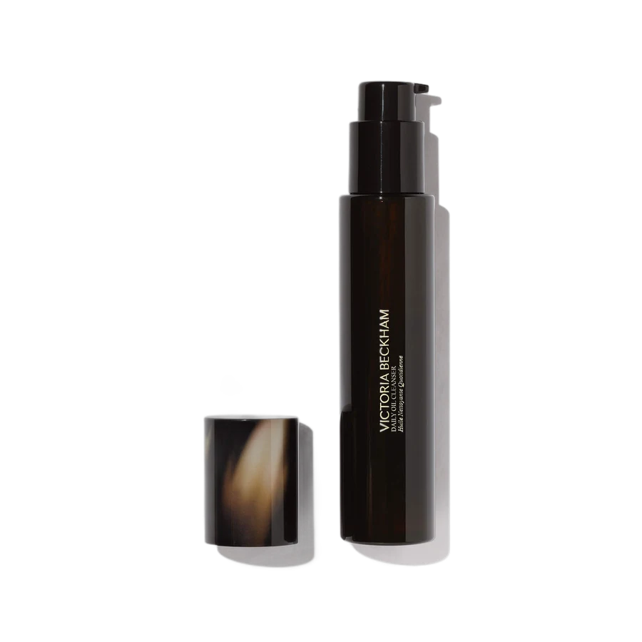 Victoria Beckham Beauty Daily Oil Cleanser