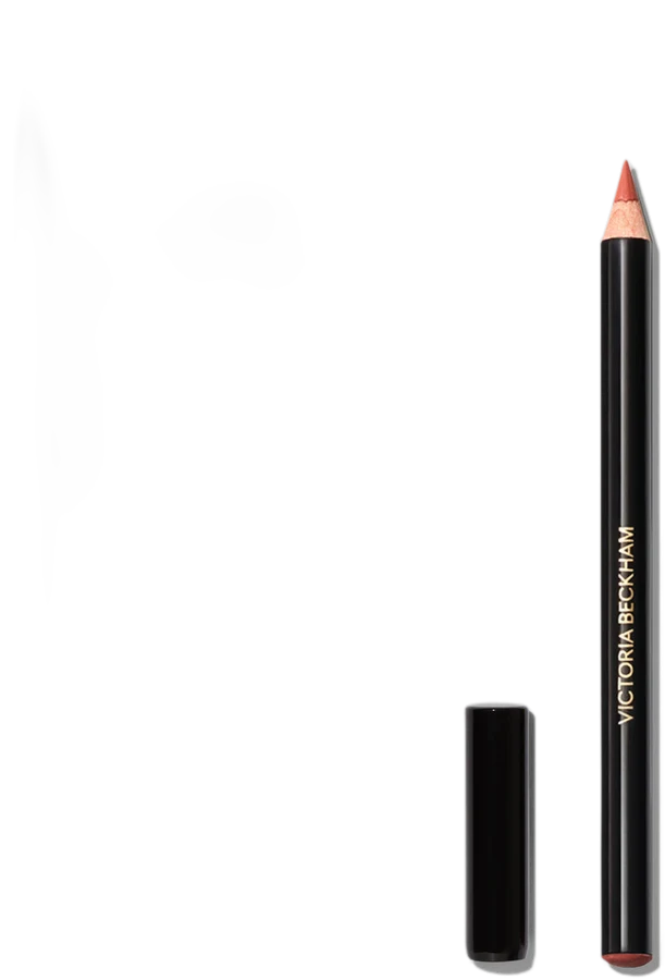 Victoria Beckham Beauty Lip Definer Crayon à Lèvres