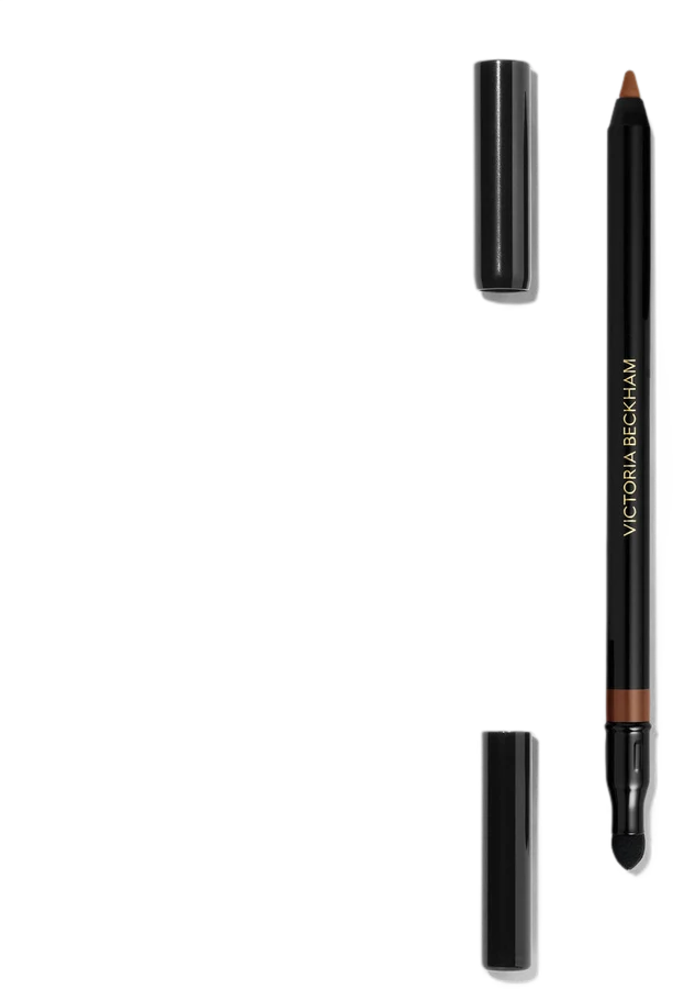 Victoria Beckham Beauty Satin Kajal Liner Crayon Yeux