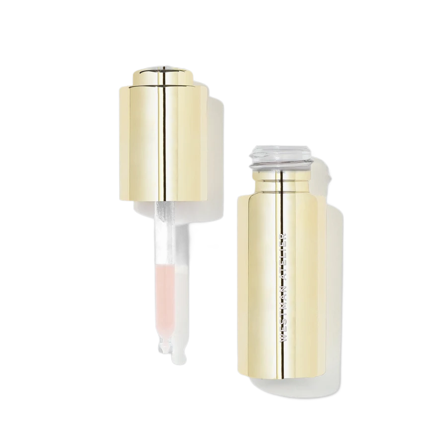 Westman Atelier Eye Activator Serum