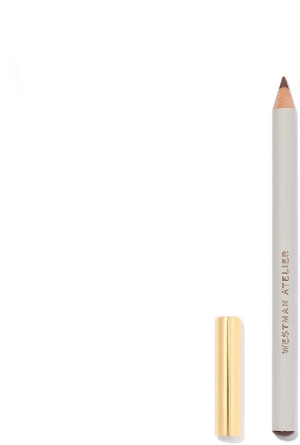 Westman Atelier Eye Love You Eye Pencil