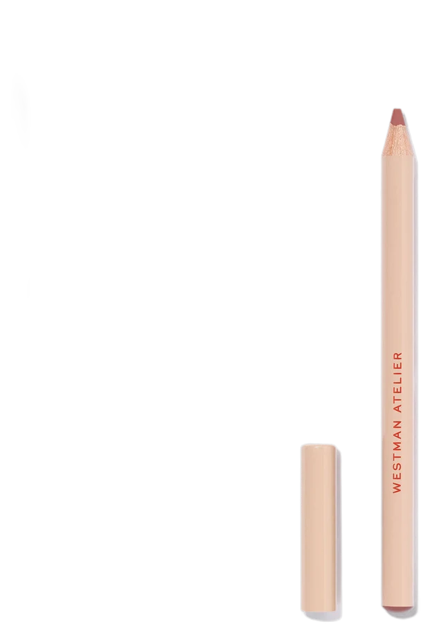 Westman Atelier Lip Shape Lip Liner Crayon Lèvres