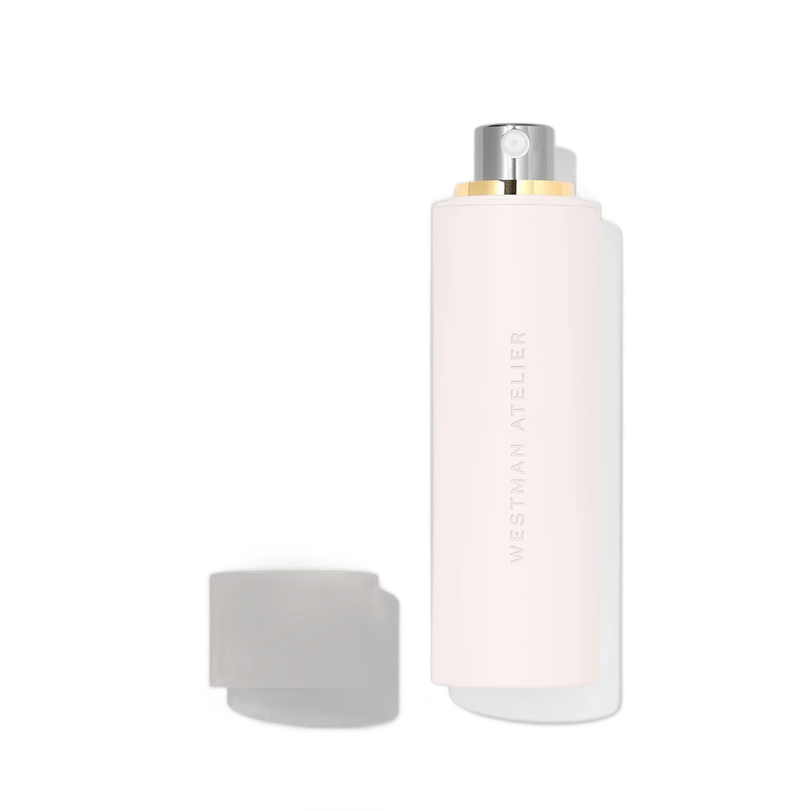 Westman Atelier Skin Activator Sérum
