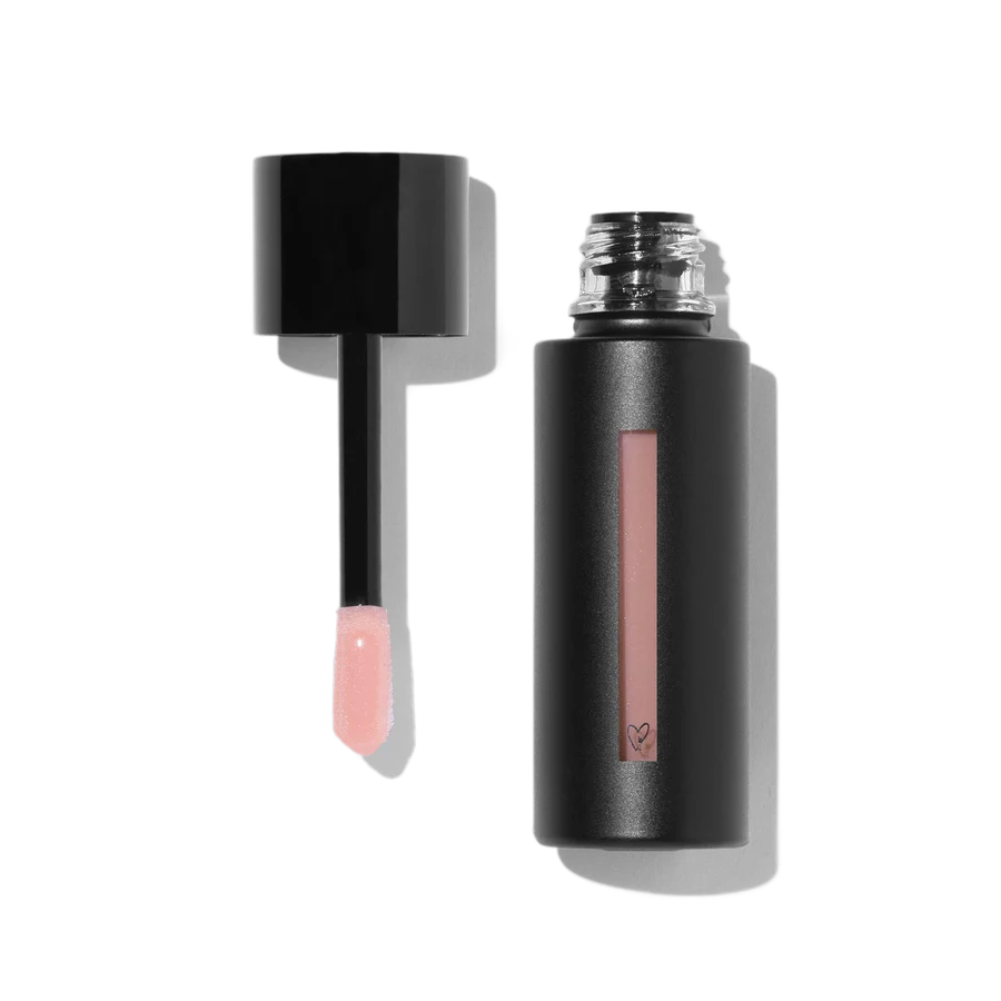 Westman Atelier Squeaky Clean Liquid Lip Balm