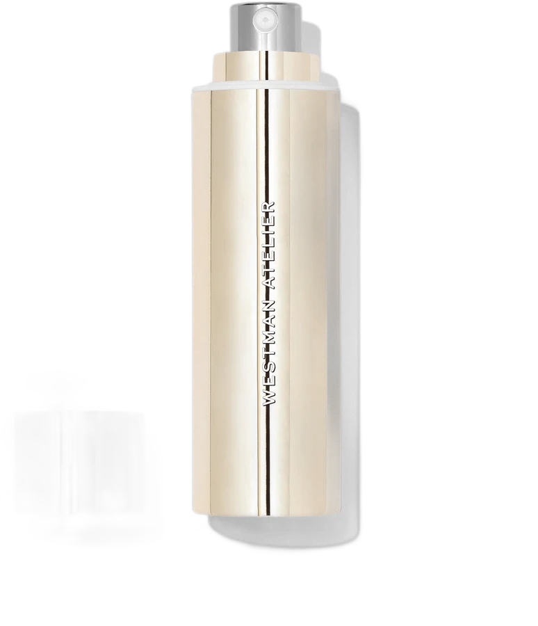 Westman Atelier Suprême C Vitamin C Concentrate